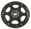 BMW 1464795 Clutch Disc